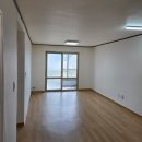 오치주공 이미지