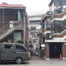 유진장모텔 이미지