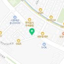 현재거북빌라 이미지