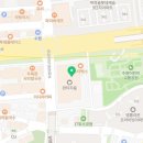 뚜레쥬르 수원판타지움점 이미지