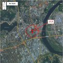 내리마을회관 이미지