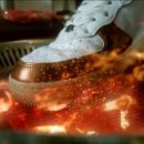 가원글로벌 | 한국적이지만 이국적이다, BURNING UP - MEOVV