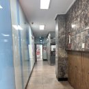 정원온누리약국 이미지