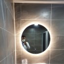 다락방PC카페 이미지