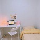 판교로210번길 이미지