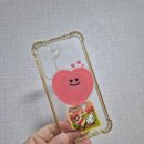 (시흥)장현동 휴대폰케이스 [감자뭉케이스]
