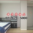 신도림1차푸르지오 이미지