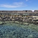 김녕약국 이미지