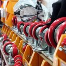 (주)대명물산 이미지