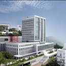 동서대학교 이미지