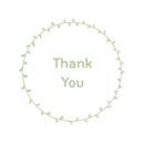 센트로601 1층 이미지