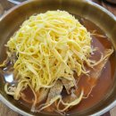 인만면옥