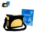 서연도시락 이미지