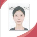 영산면사무소 이미지