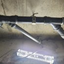 은하수공원 화장실 이미지