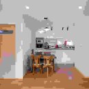 동동하우스 이미지