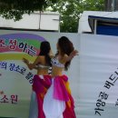 버드밸리 이미지