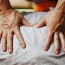 시각장애인경로당 이미지