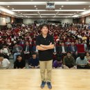 동아대학교 이미지