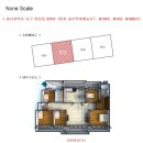 강남새싹유치원 이미지