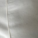 소창한의원 이미지