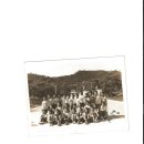 낭산초등학교 이미지