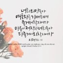 오늘도기쁨32