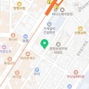 비에이치씨(BHC)부산양정역점 이미지
