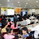 꿈의학교 이미지