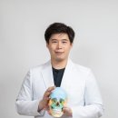 [신림 본아한의원] 에너지가 방전된 느낌, 부신 피로와 교감신경의 관계