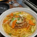 촬향귀참숯양꼬치