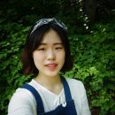 소연목장 이미지