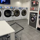 헌신새신 운동화 이불 빨래방 | 남현동빨래방/사당빨래방 :: 워시케어 남현동지점 코인세탁소 후기