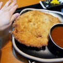 스키요카츠 이미지