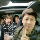 컬처링크