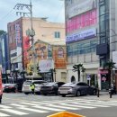 명인카센타 이미지