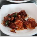 성원식당 티스토리