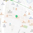 세븐일레븐 서울대샤로수점 이미지