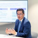 종로-현장-종로-세-218 이미지