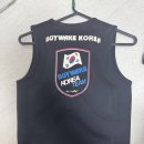 남자 바이웨이크 베스트 일괄 팝니다. 이미지