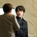 꼭두배기 이미지