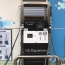 제일충전소 이미지