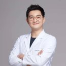 독일윤치과의원 티스토리