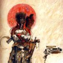 번역천사 이미지