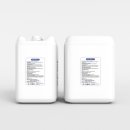 P2 시스템 이미지