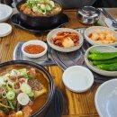 흥부네감자탕장기점 이미지