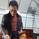 영욱농장 이미지