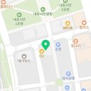 퐁당샤브샤브(내포신도시점) 이미지