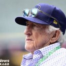 미스터베이스볼 이미지