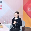 김은지스튜디오